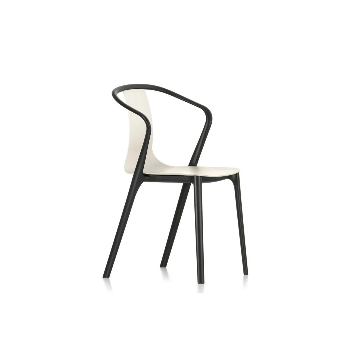 Belleville Armchair