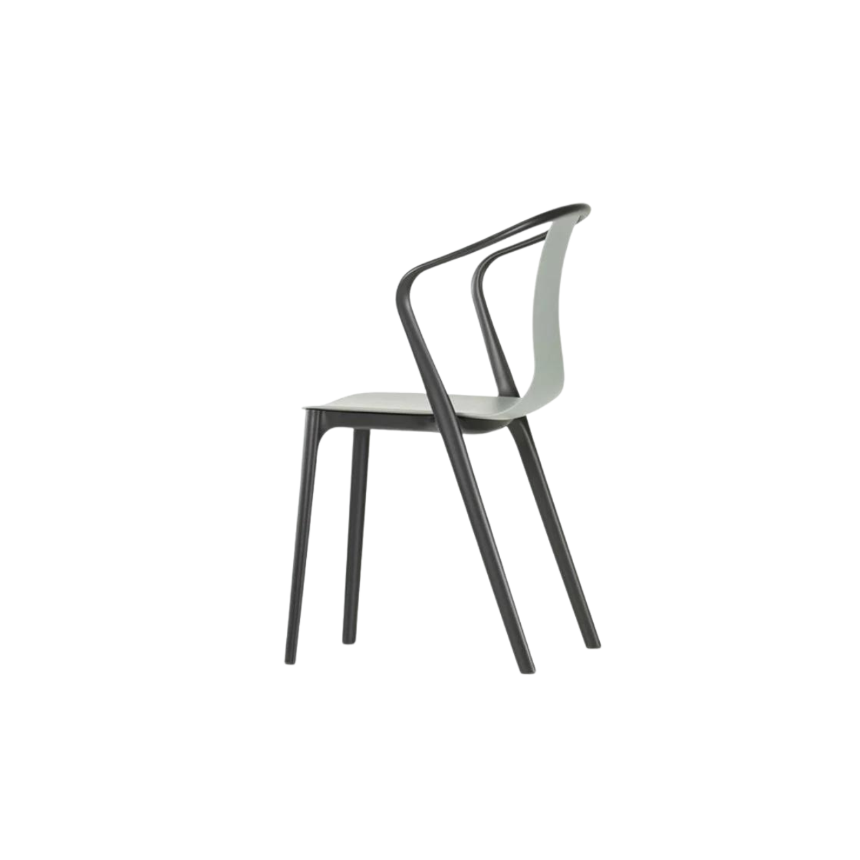 Belleville Armchair