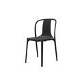 Belleville Chair Wood