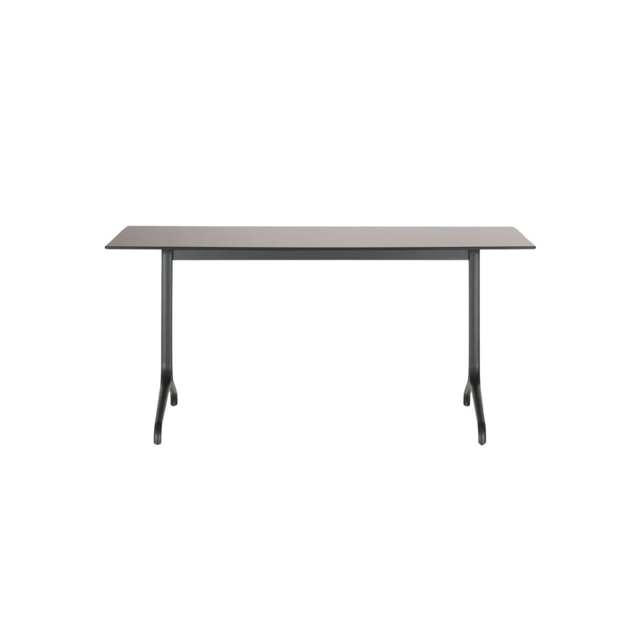 Belleville Dining Table