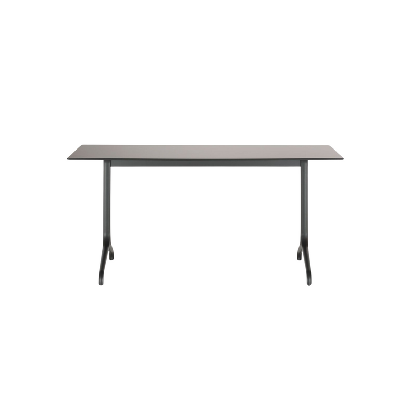 Belleville Dining Table