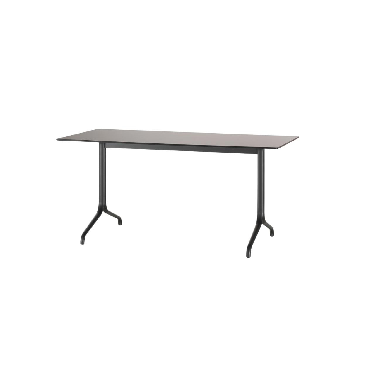 Belleville Dining Table