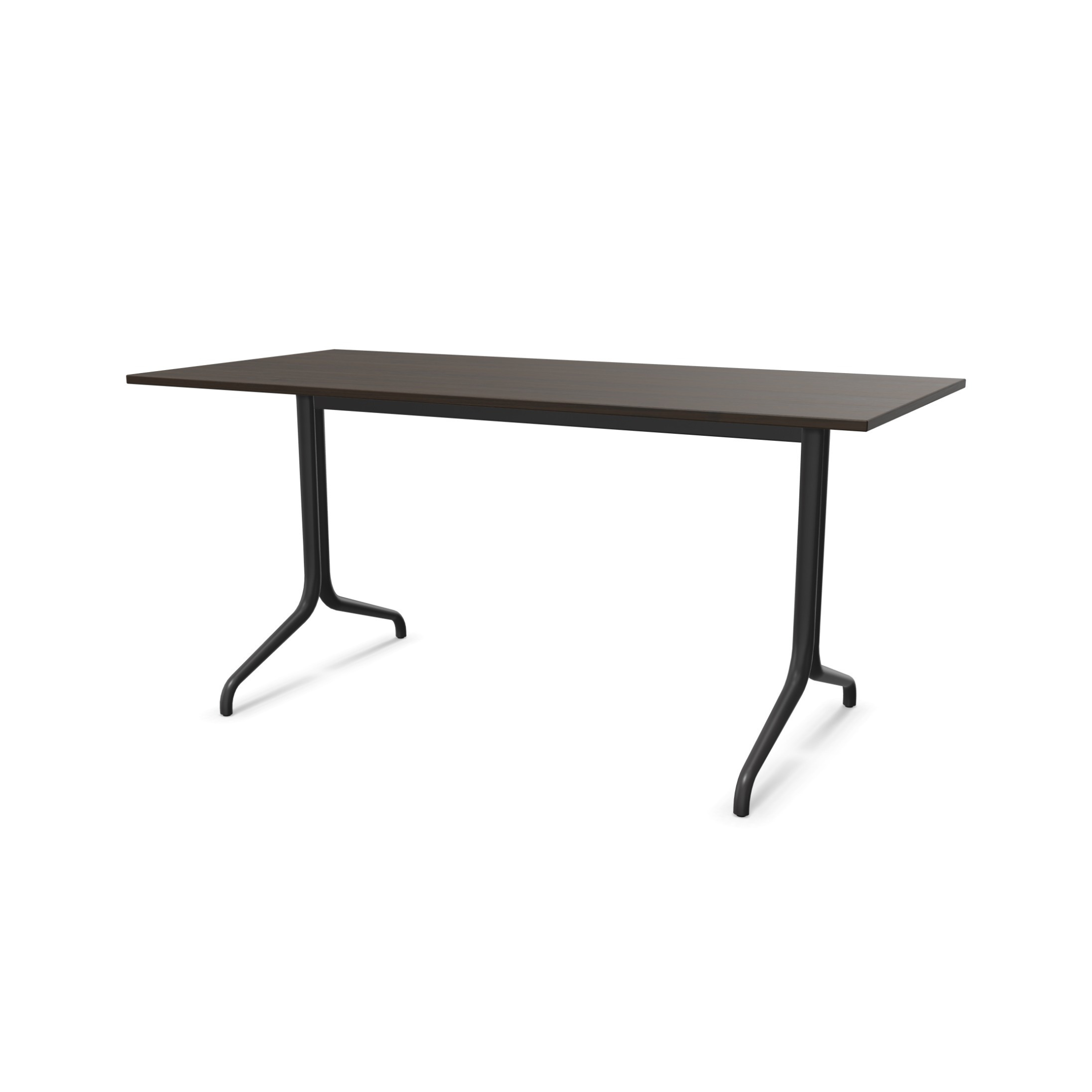 Belleville Dining Table