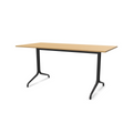Belleville Dining Table