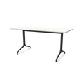 Belleville Dining Table