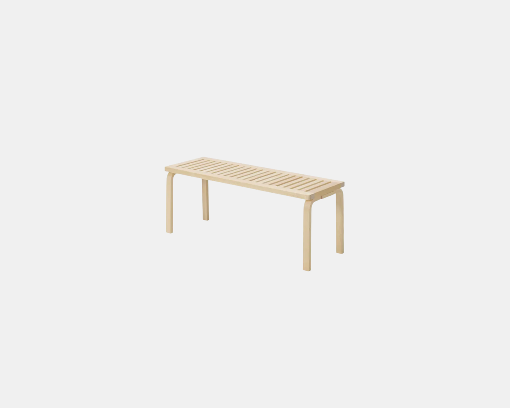 工作台 153A
