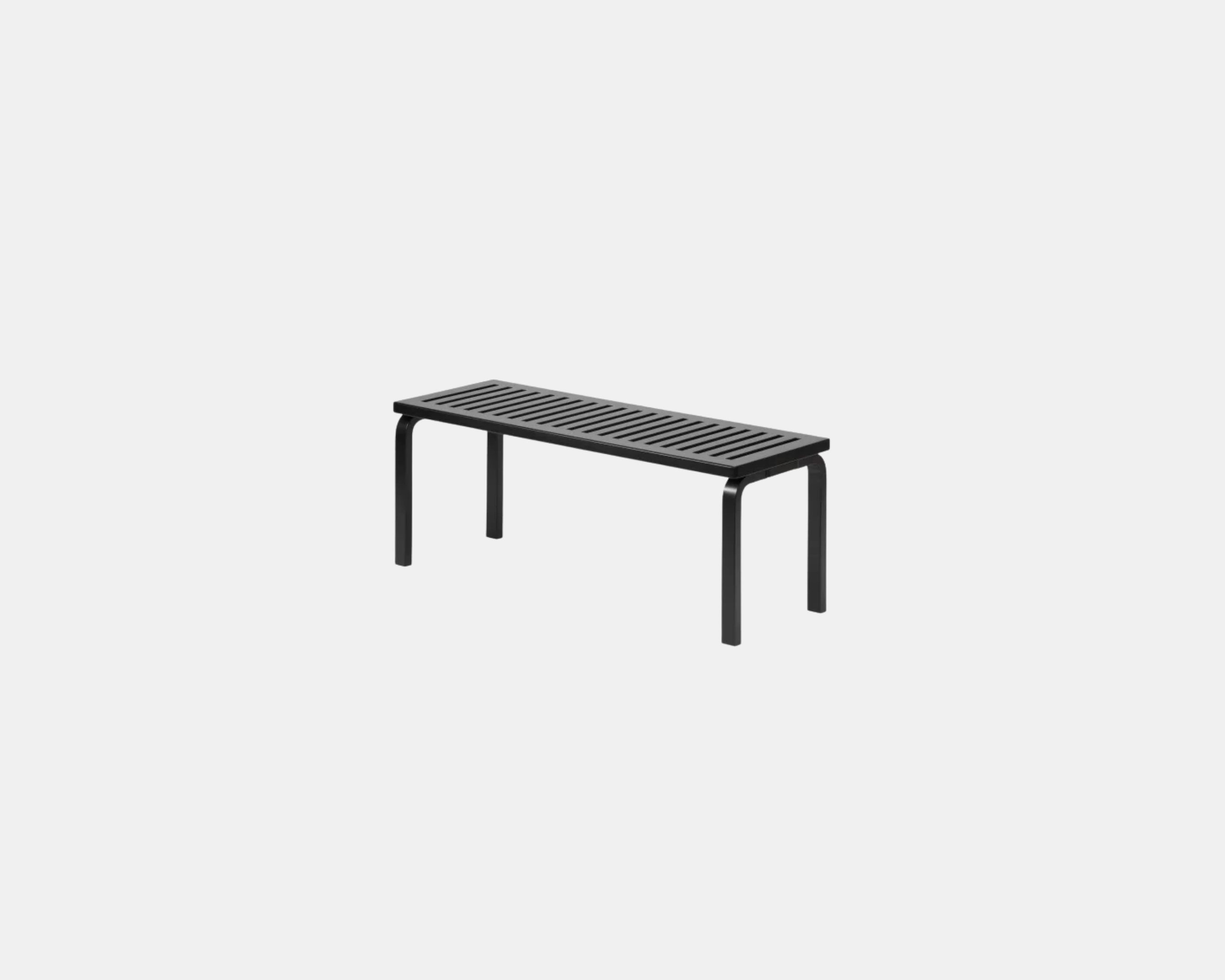 Bench 153A