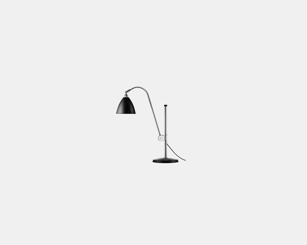 Lampu Meja Bestlite BL1