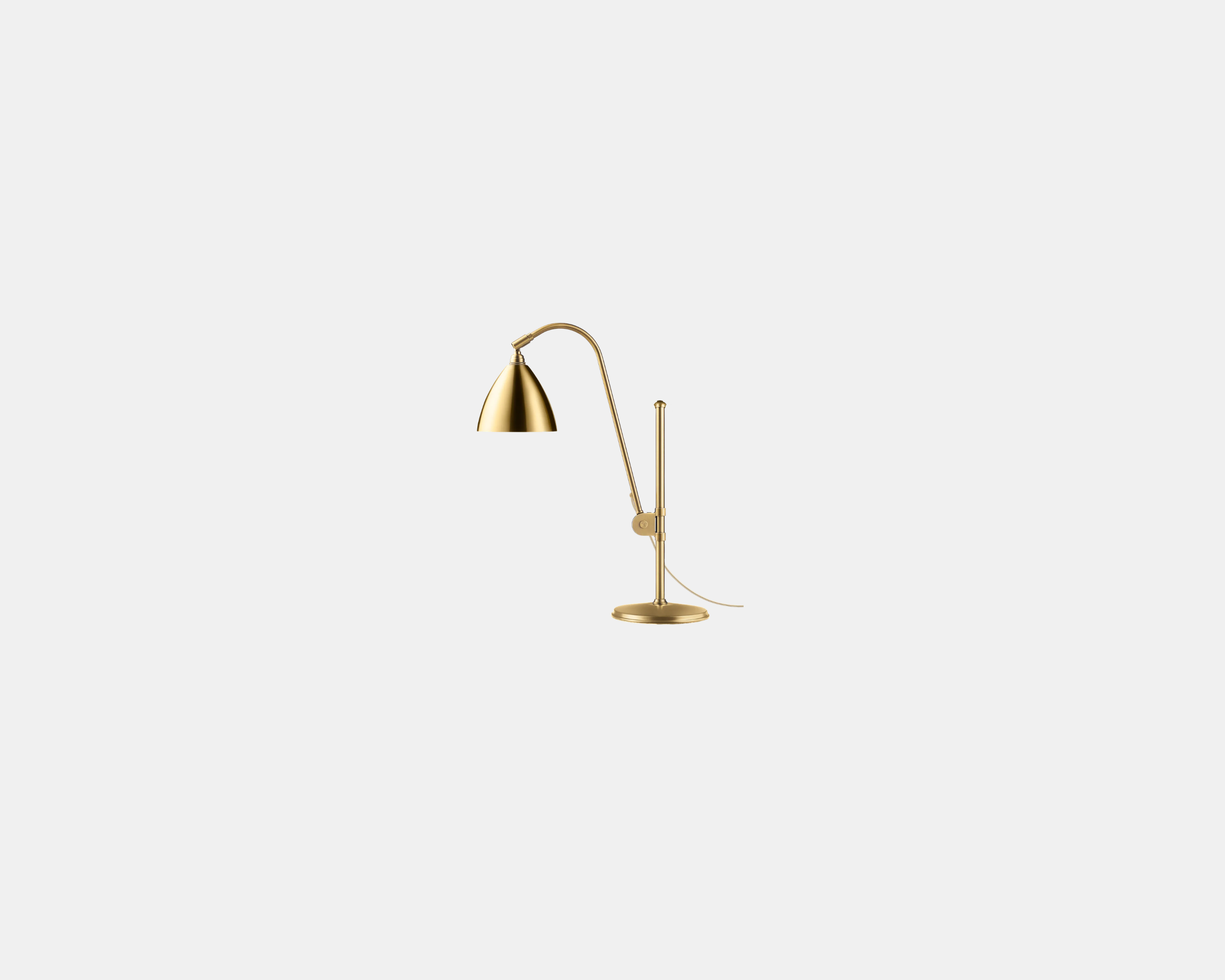 Bestlite BL1 Table Lamp