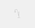 Bestlite BL1 Table Lamp