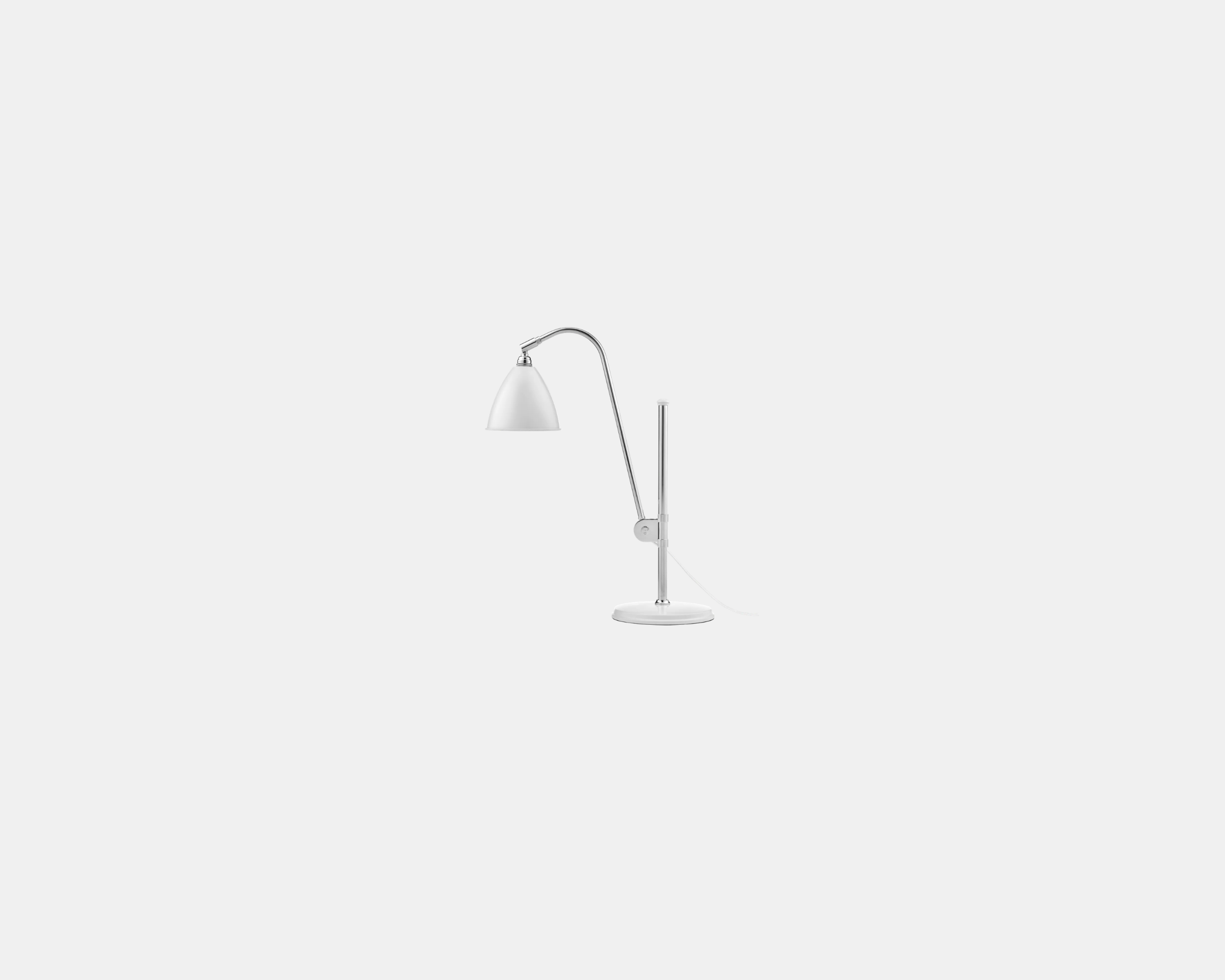 Bestlite BL1 Table Lamp