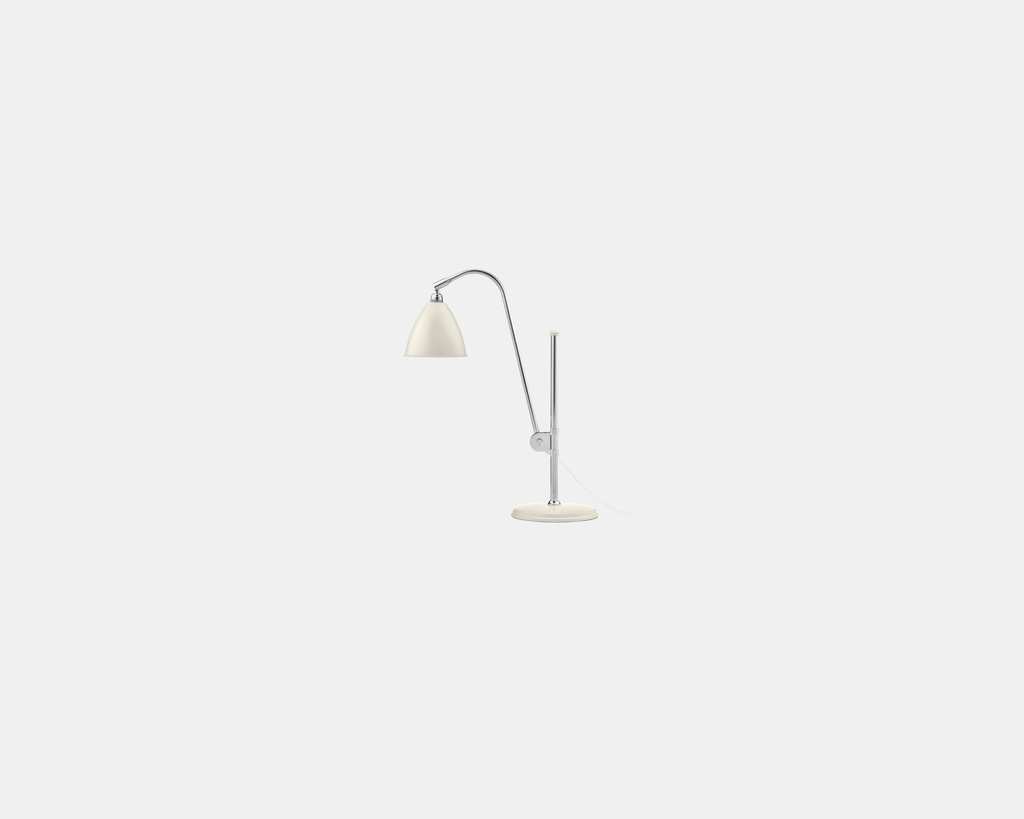 Bestlite BL1 Table Lamp