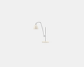 Bestlite BL1 Table Lamp