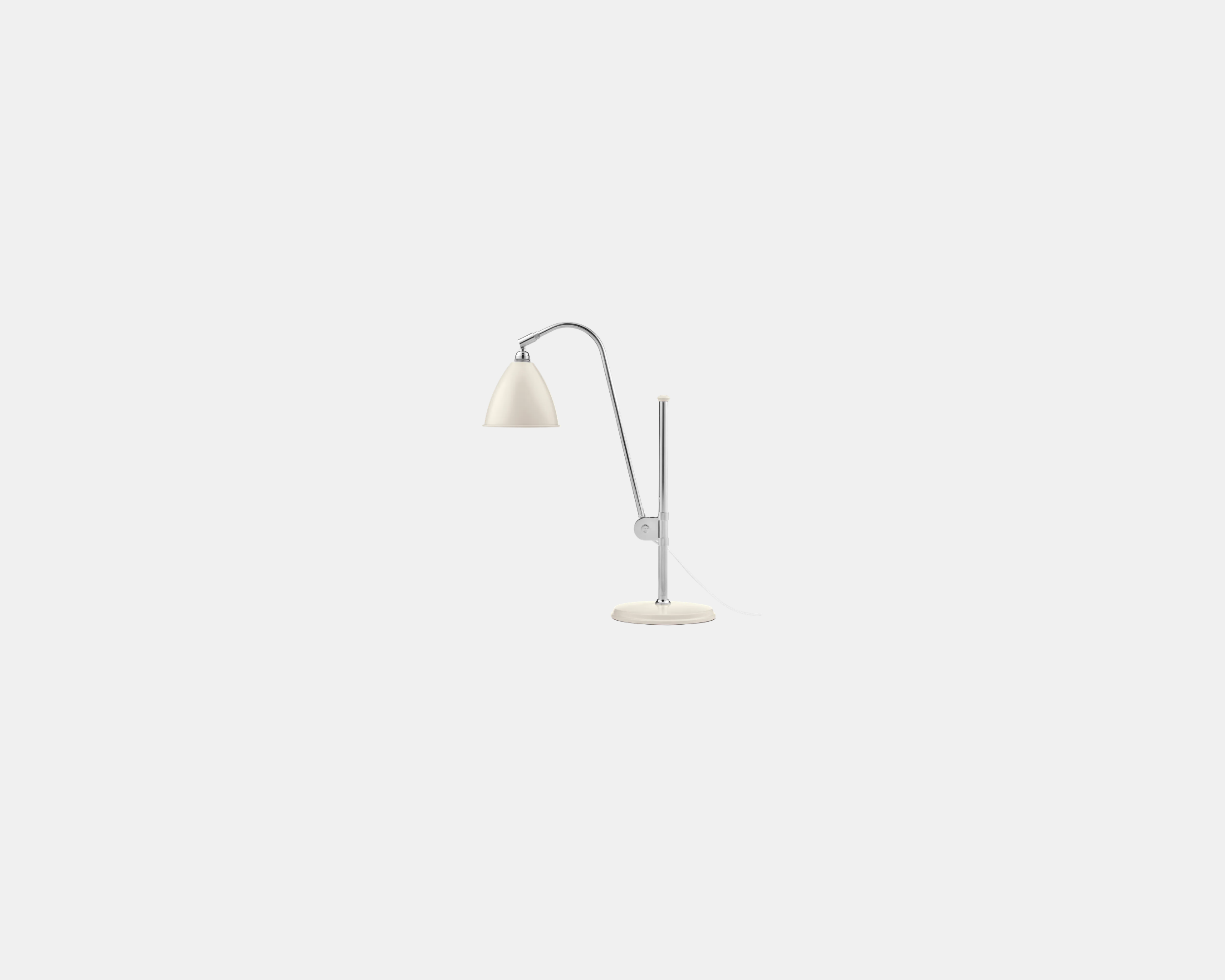 Bestlite BL1 Table Lamp