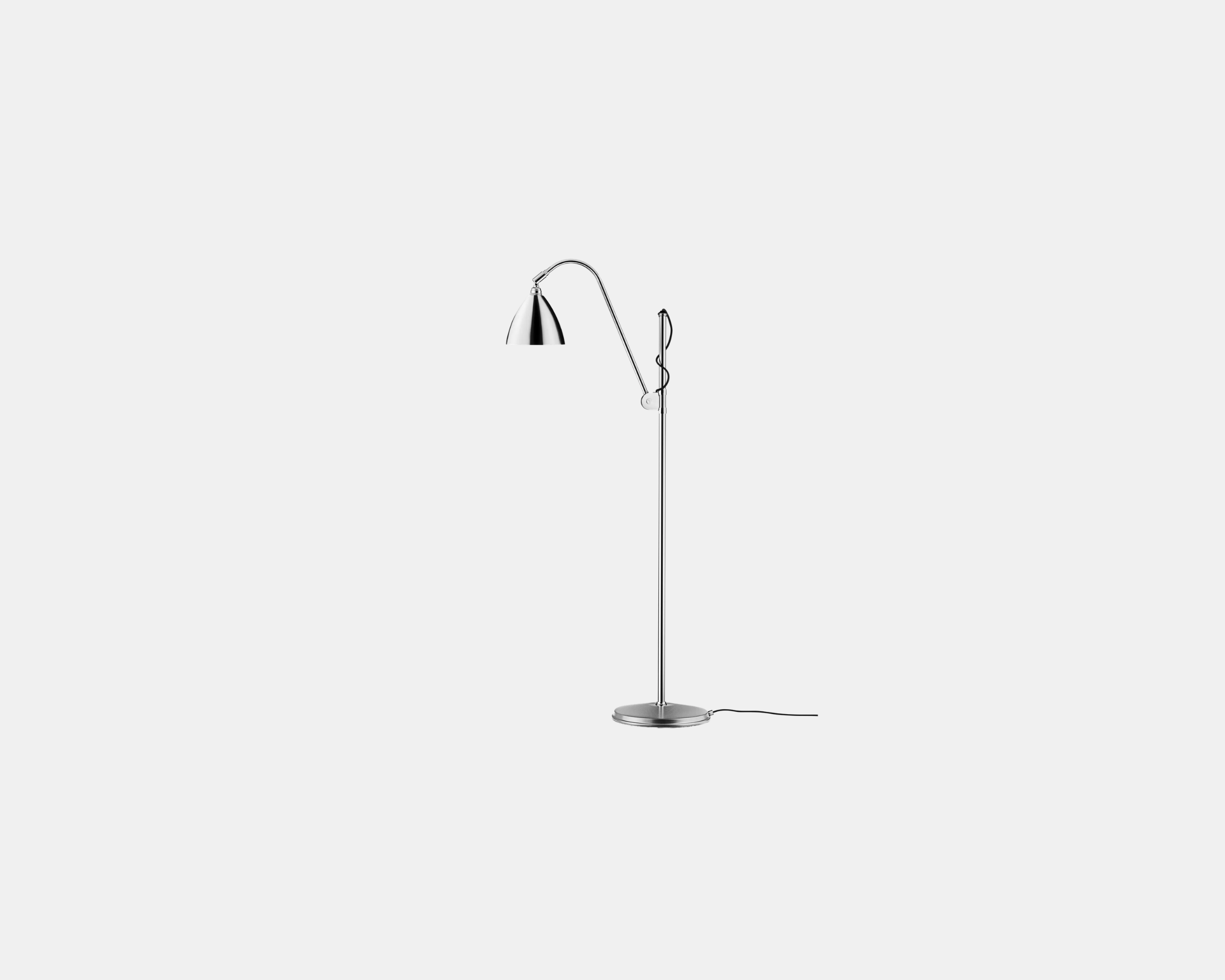 Bestlite BL3 Floor Lamp