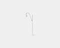 Bestlite BL3 Floor Lamp