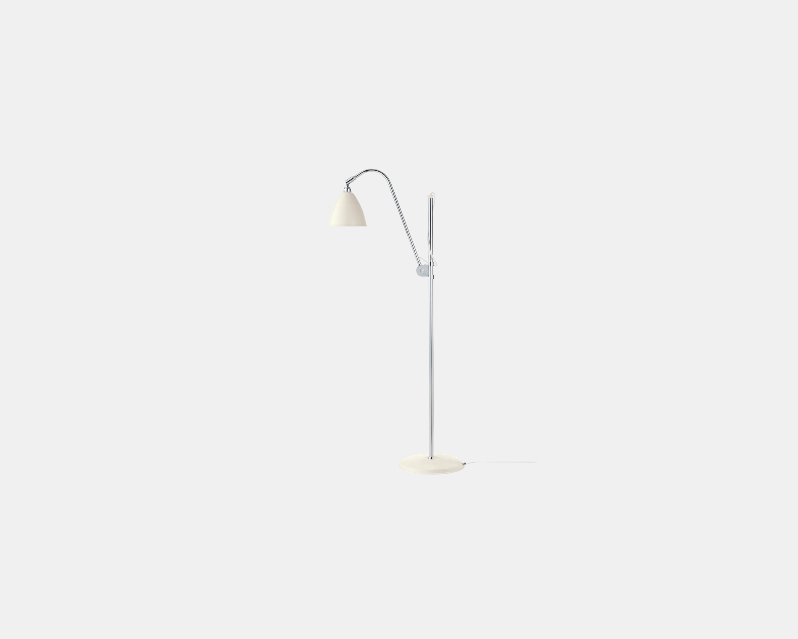 Bestlite BL3 Floor Lamp