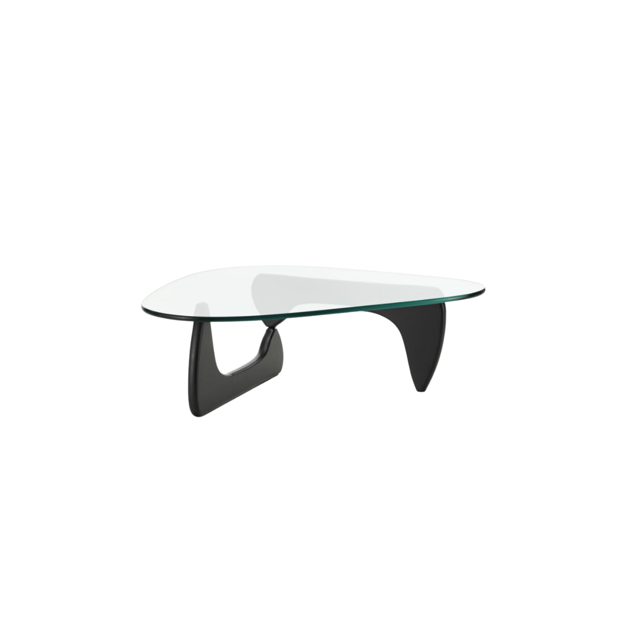 Noguchi Coffee Table