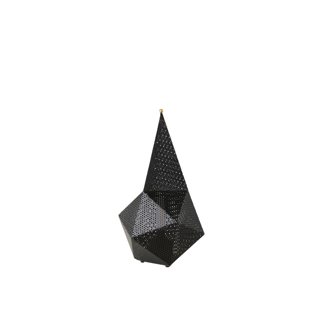 Bagdad Portable Lamp