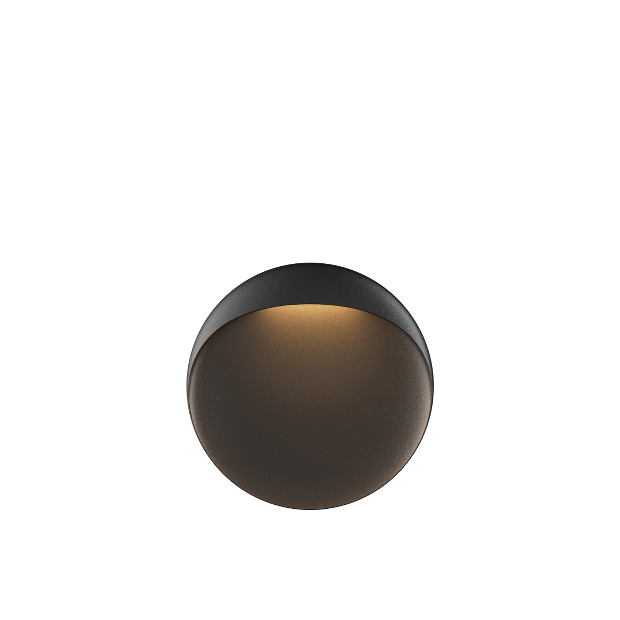 Flindt Wall Lamp