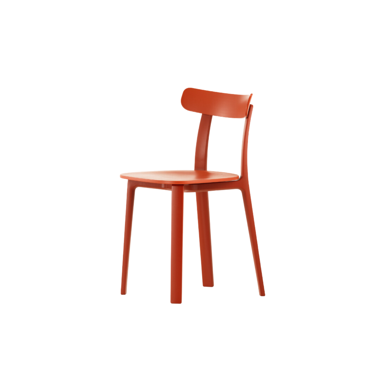 All Plastic Chair (APC)