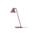 NJP Mini Table Lamp