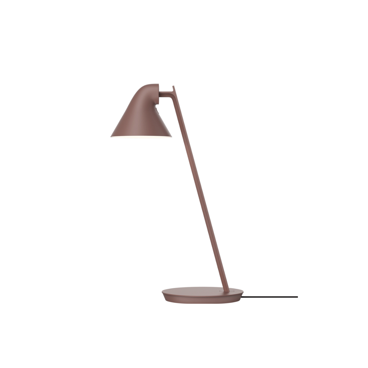 NJP Mini Table Lamp