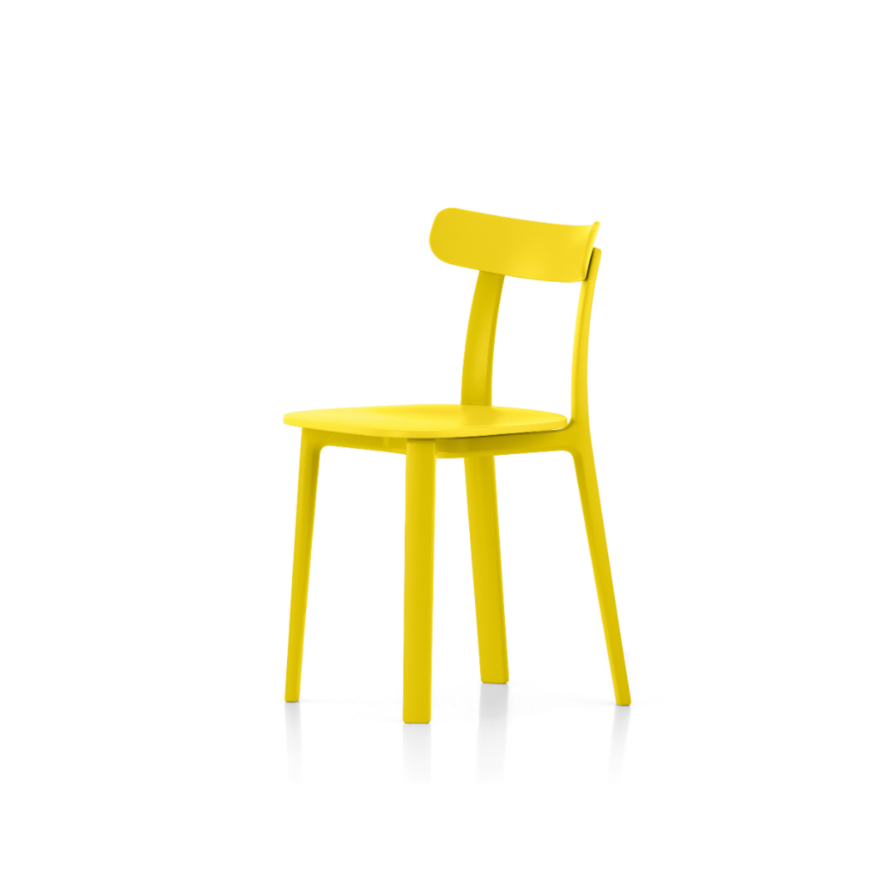 All Plastic Chair (APC)