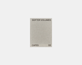 Softer Volumes: Cafes Vol. 02