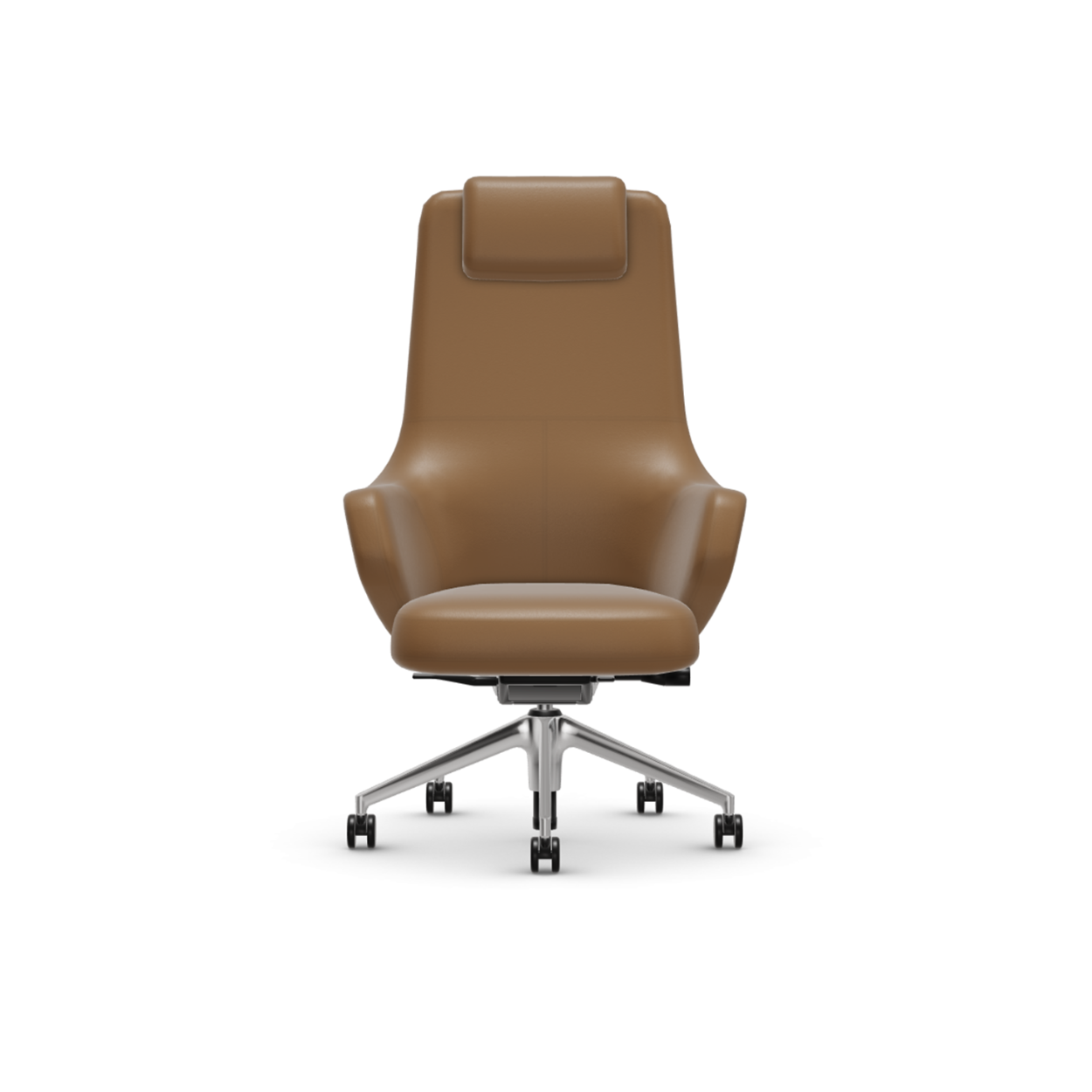 Grand Executive Highback Task Chair