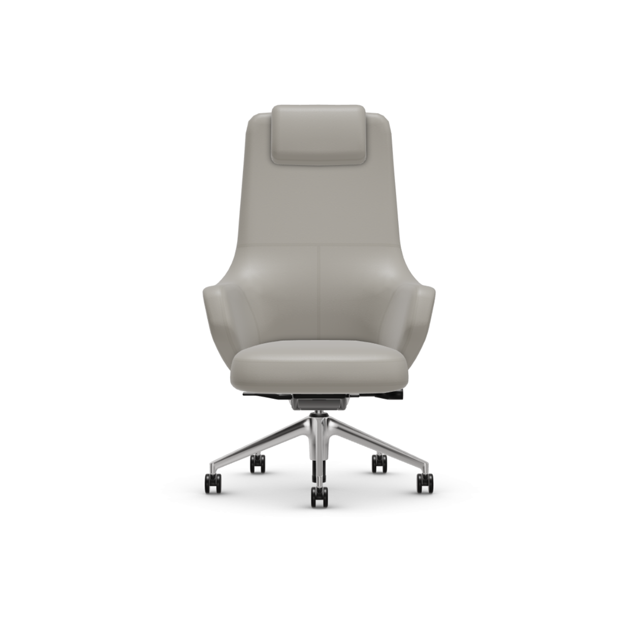 Grand Executive Highback Task Chair