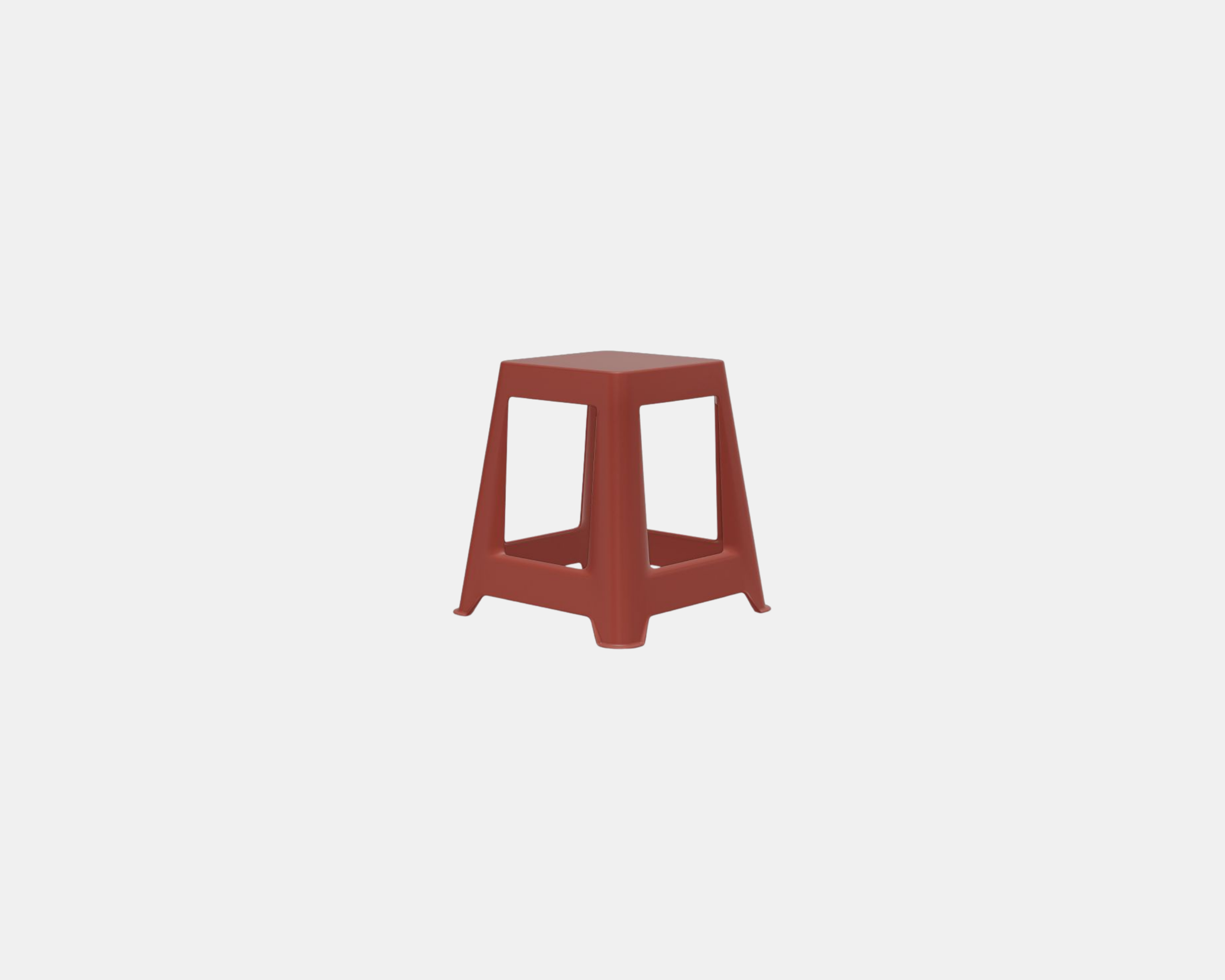 Chap