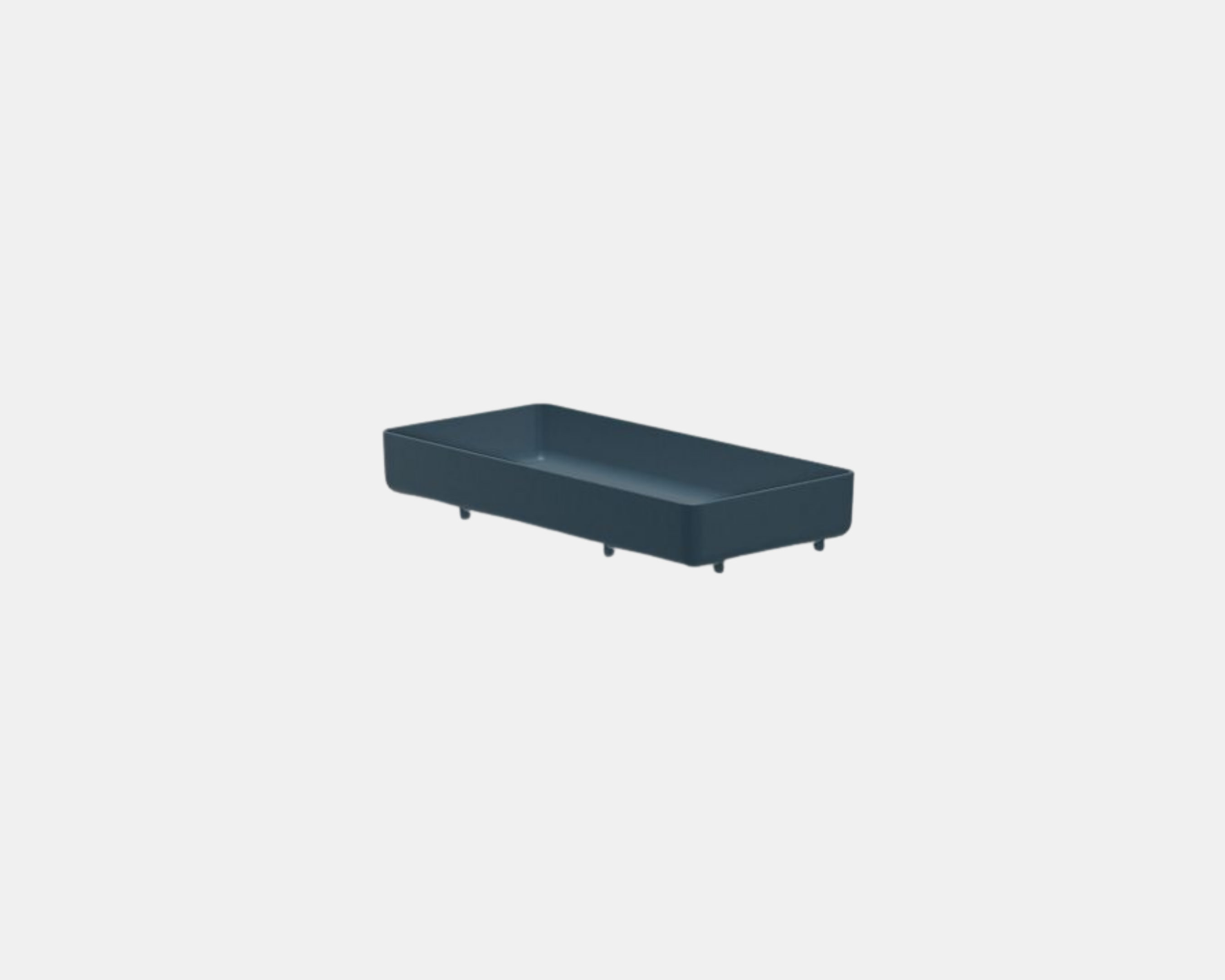 Chap Tray