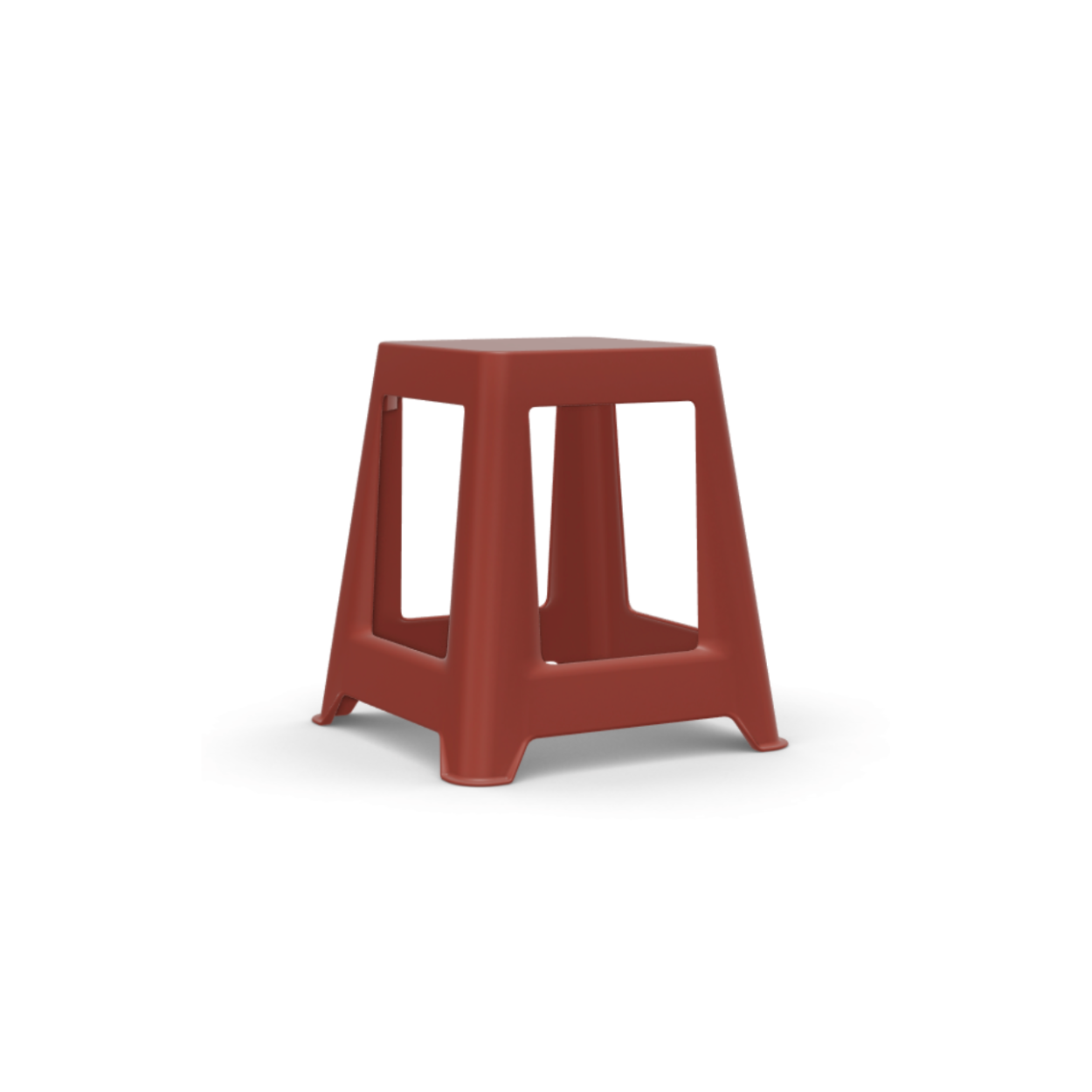 Chap Stool