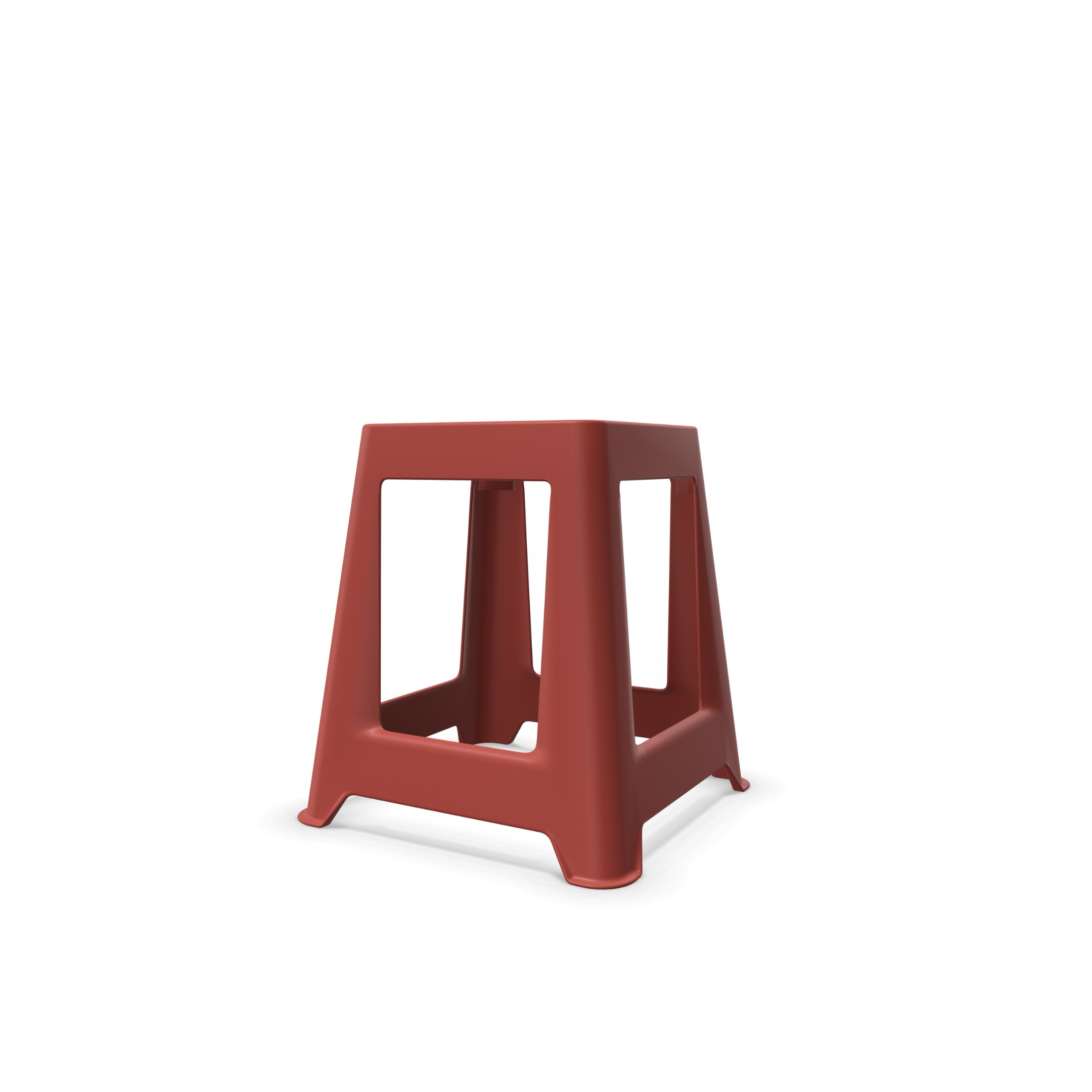 Chap Stool