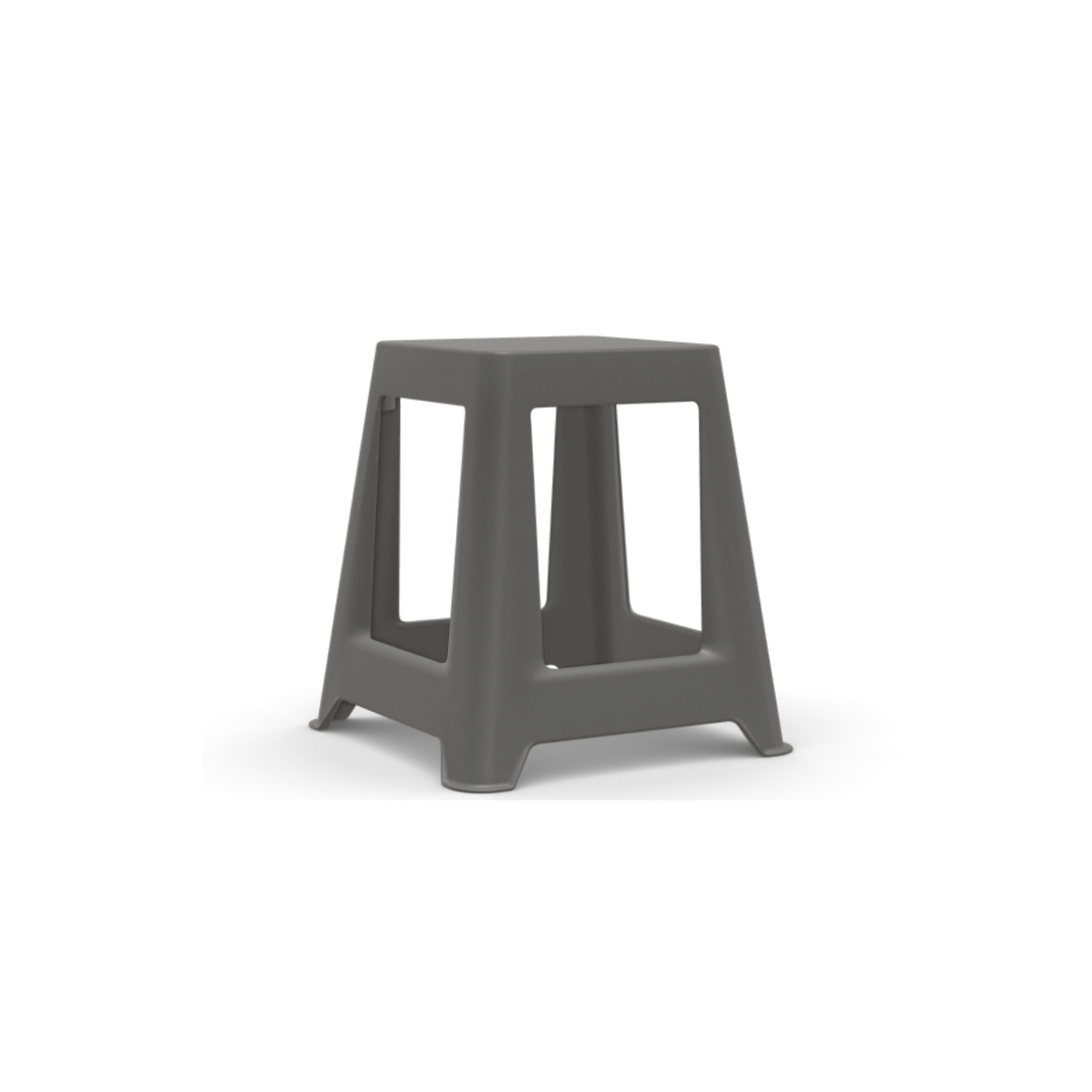 Chap Stool