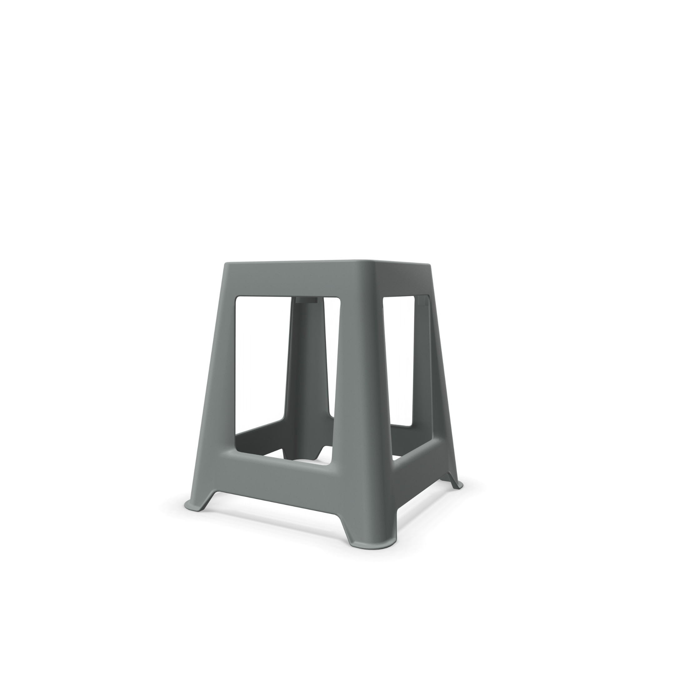 Chap Stool