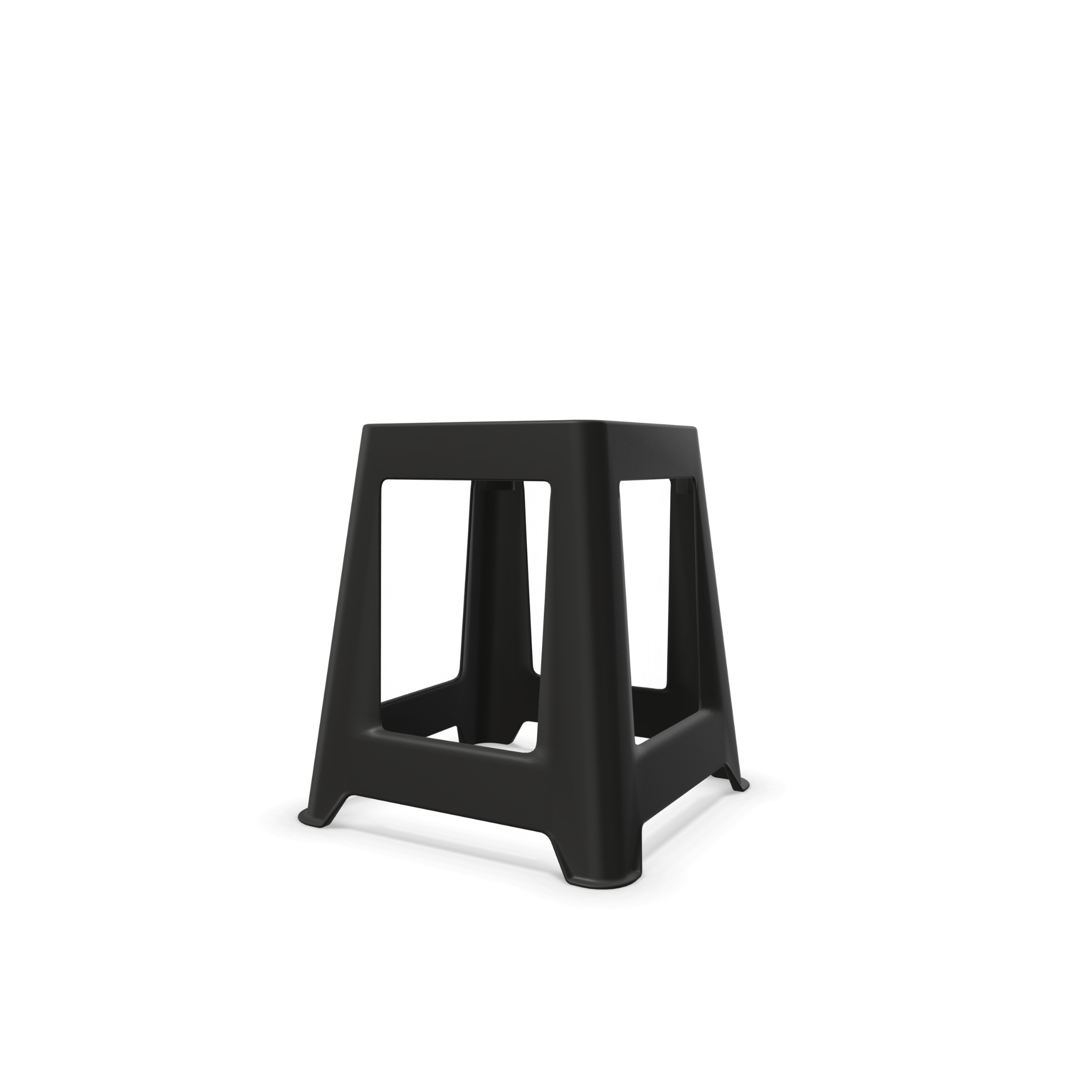 Chap Stool