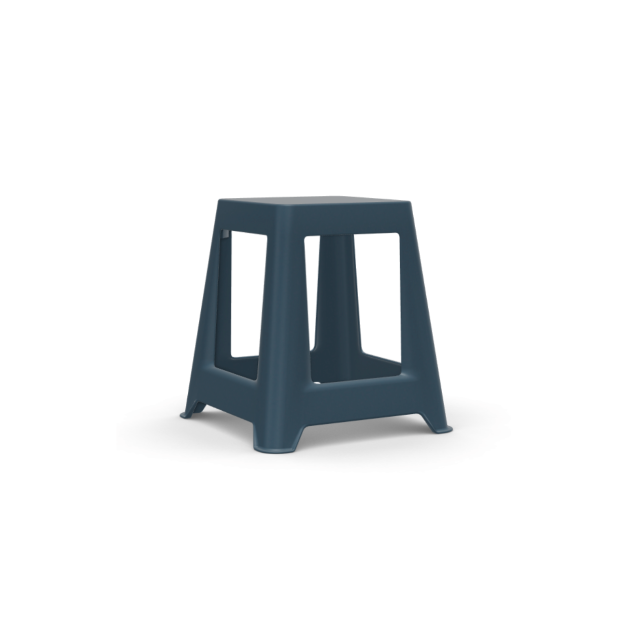 Chap Stool