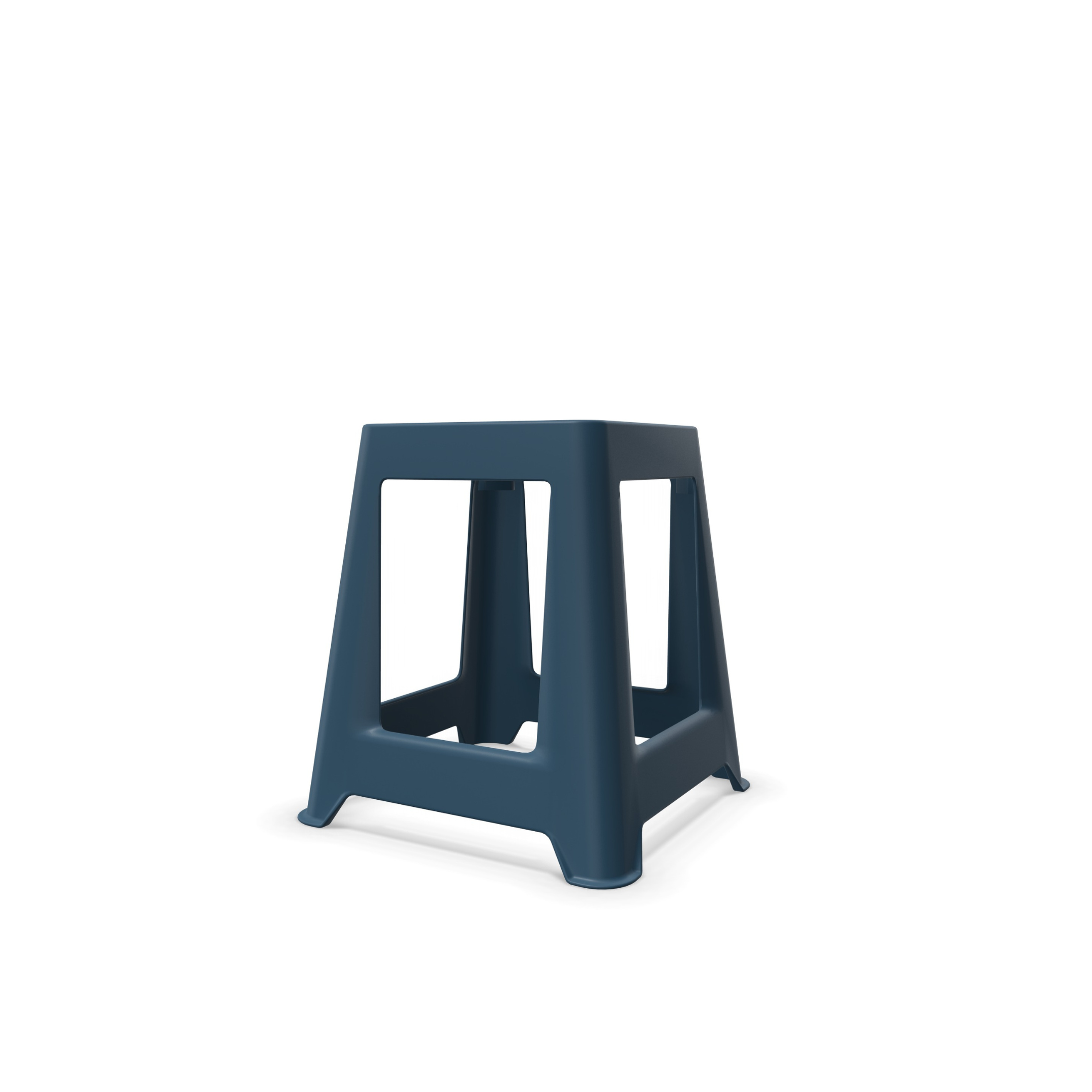 Chap Stool