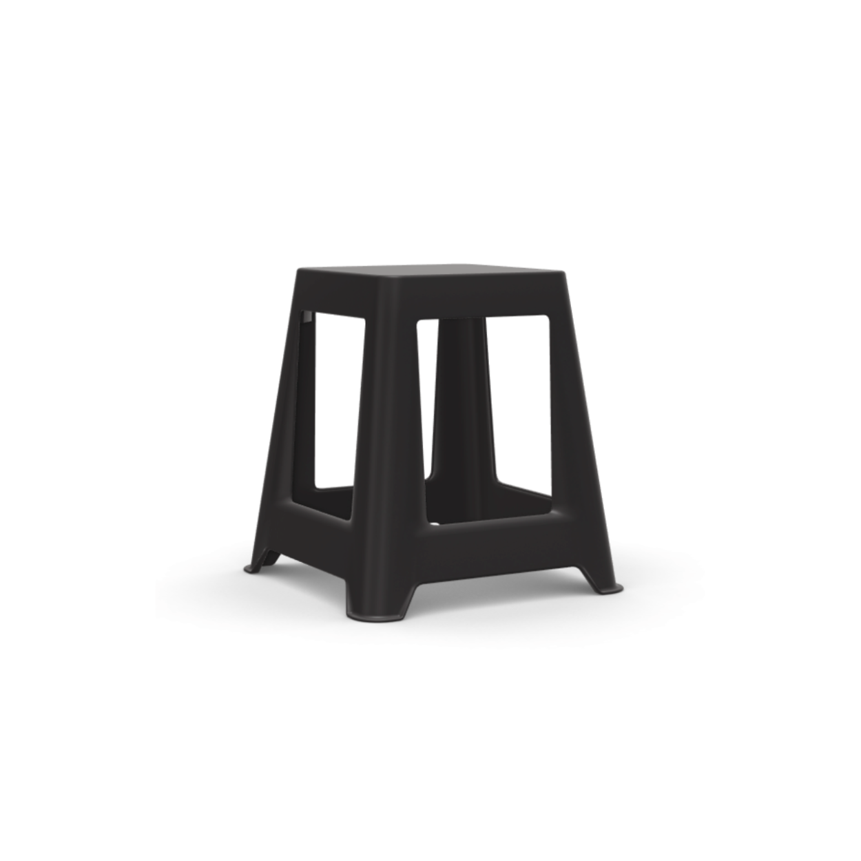 Chap Stool