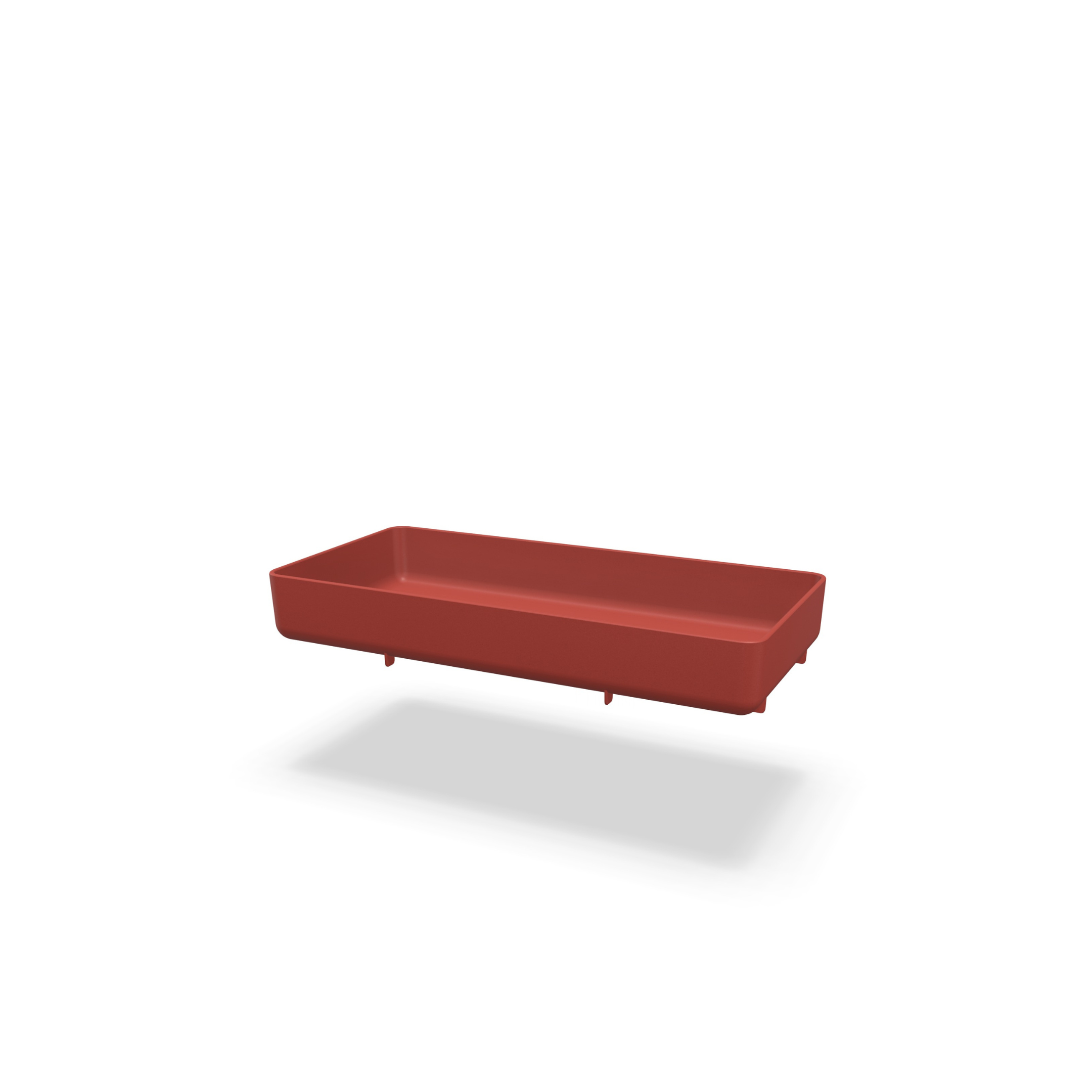 Chap Tray