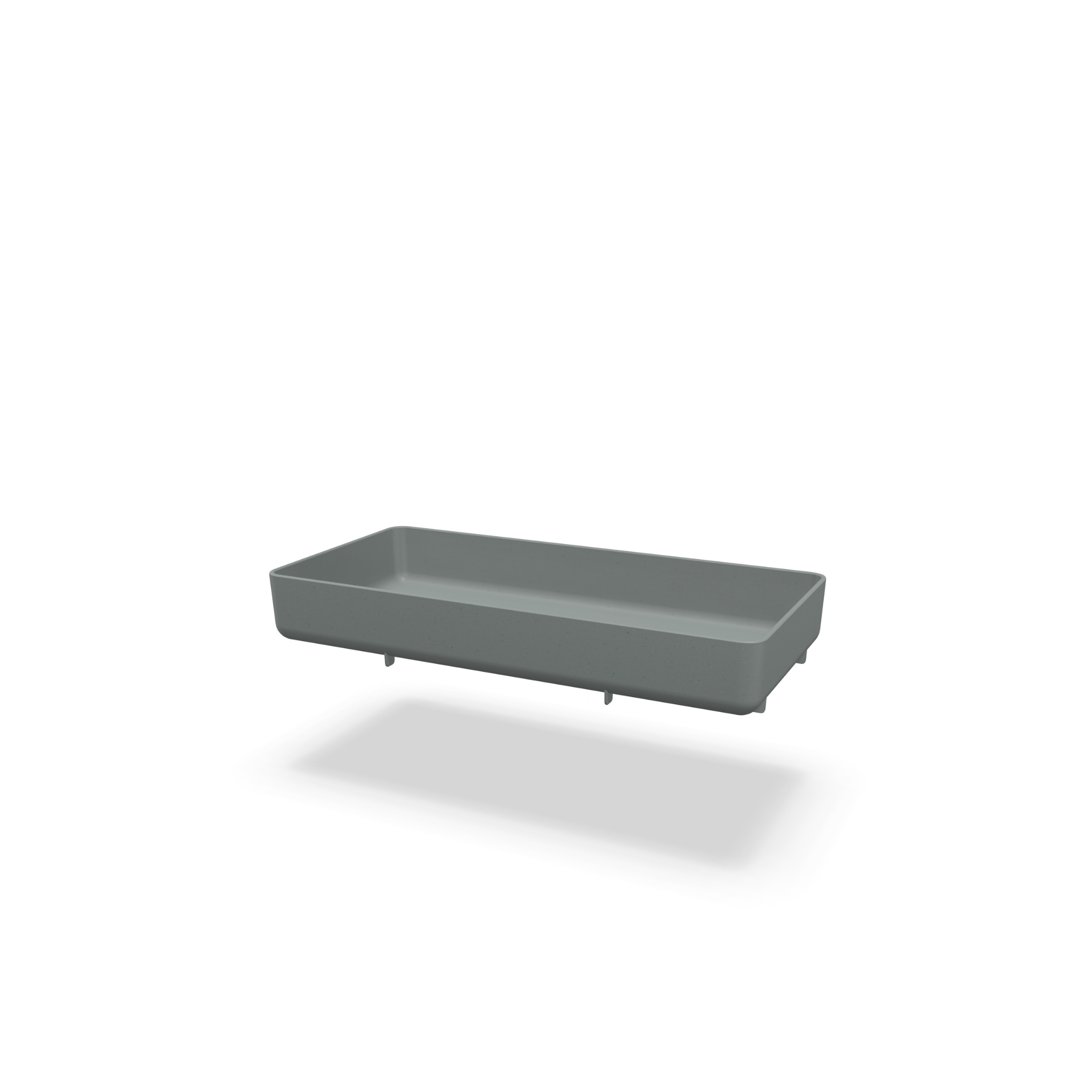 Chap Tray