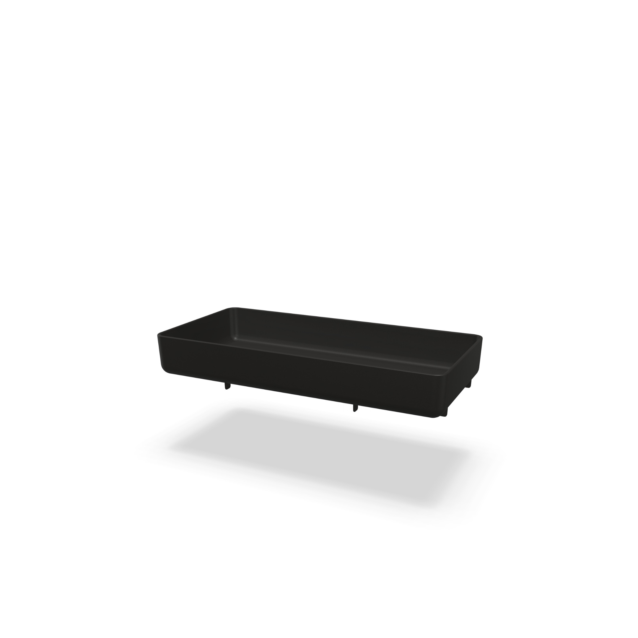 Chap Tray