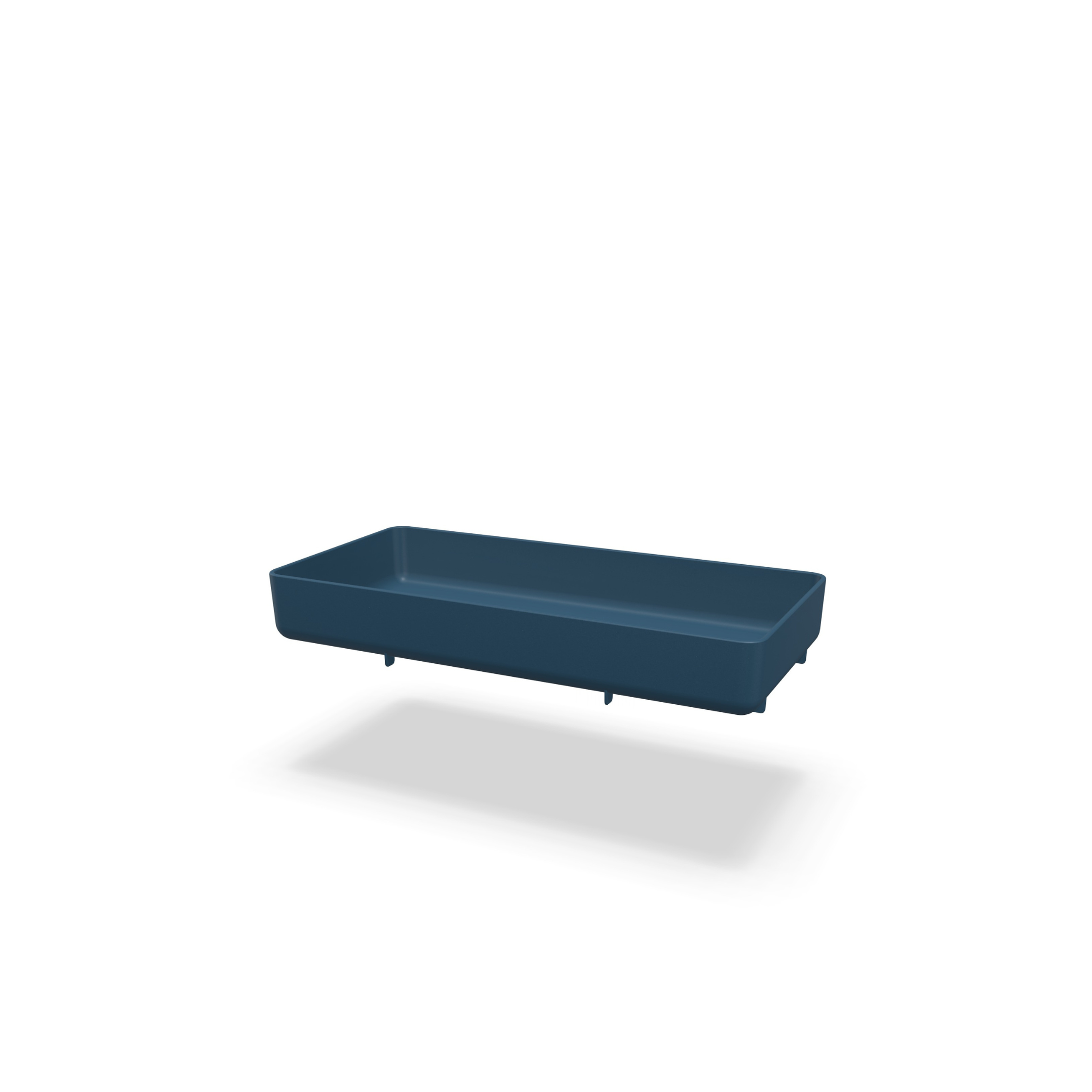 Chap Tray