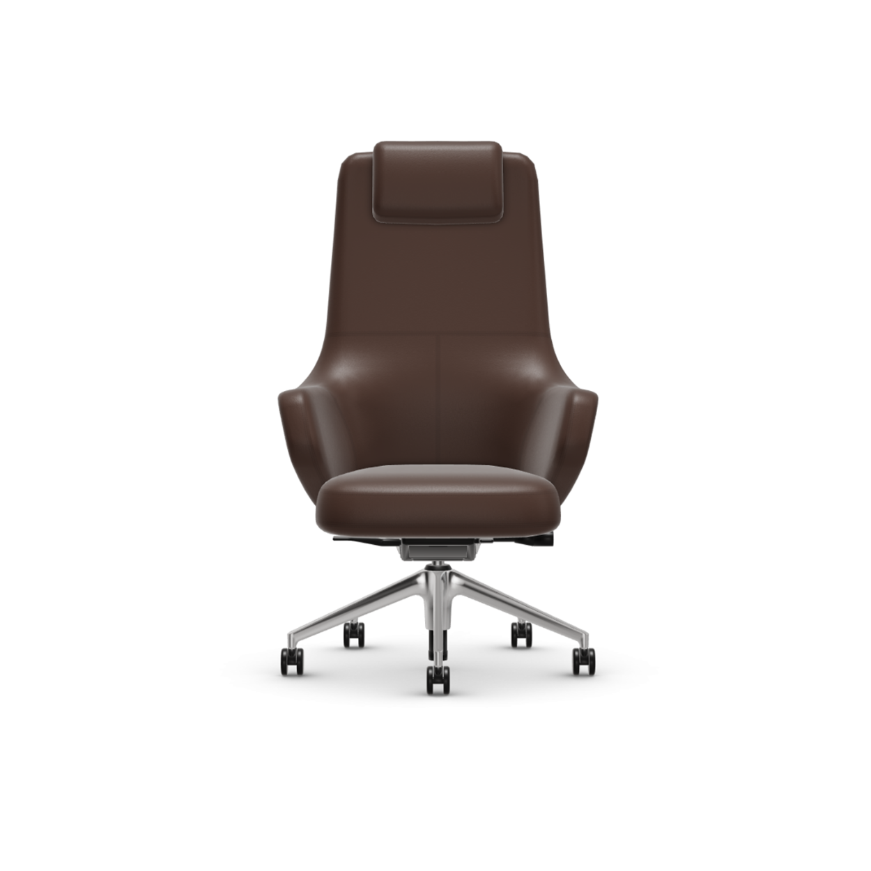 Grand Executive Highback Task Chair