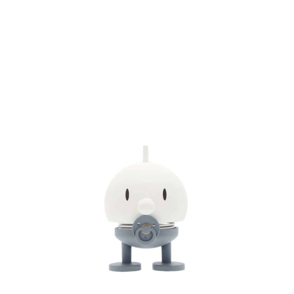Hoptimist Baby Bumble
