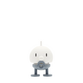 Hoptimist Baby Bumble