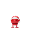 Hoptimist Santa Bumble