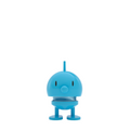 Hoptimist Classic Turquoise